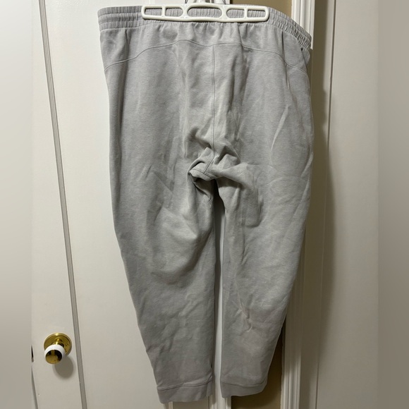 Old Navy Sweatpants - Picture 2 of 2